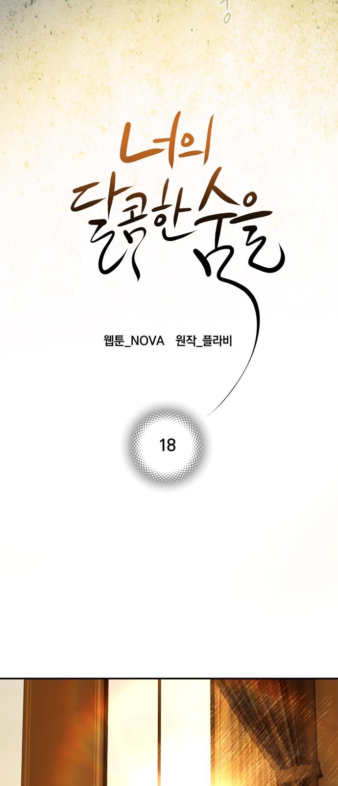 1745623308298qaw6q5jnjog.jpg