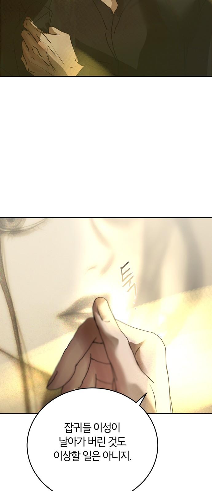 1745623311489rg3xu8u465k.jpg