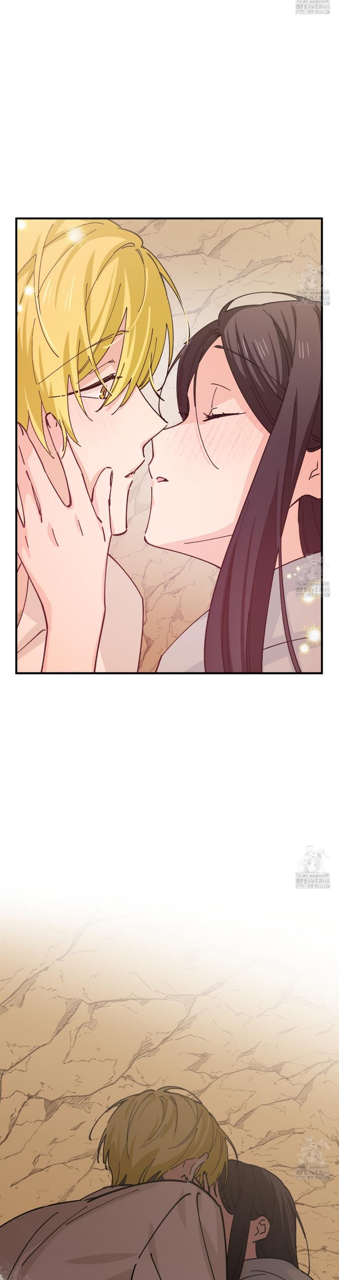 1745626478129yzuw9sj8h8.jpg