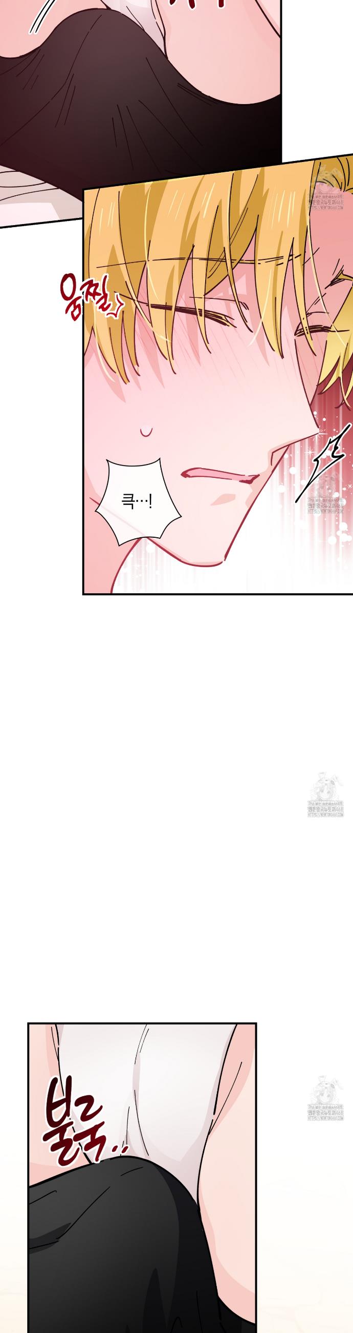 17456264790511a4rsku08pu.jpg