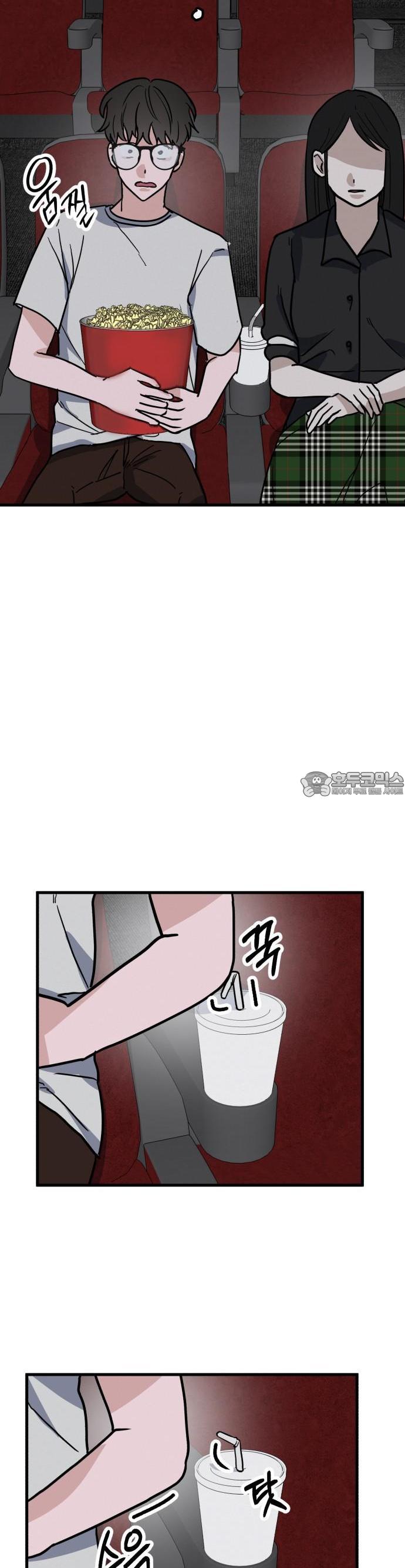 1745626622124gjc6cnwbsqm.jpg