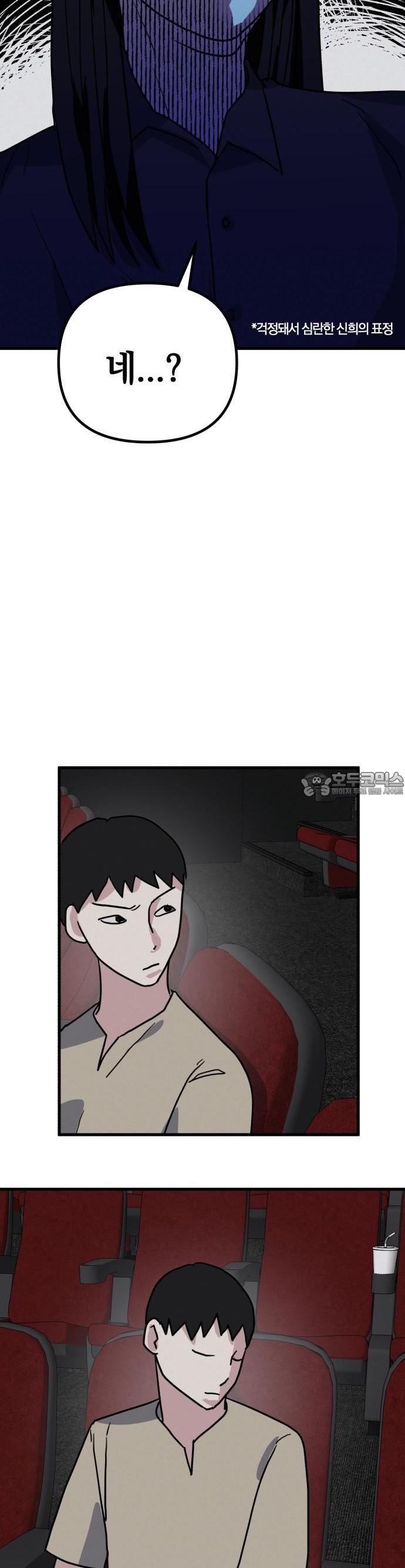 1745626623050dx1oixwhjs.jpg