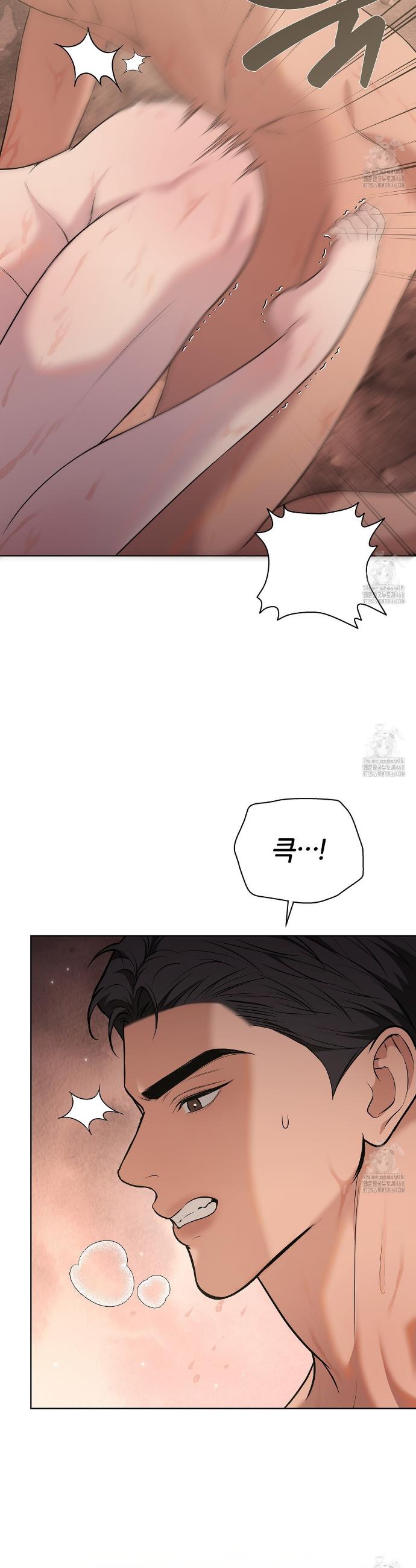 1745623434051reqdr34slf.jpg