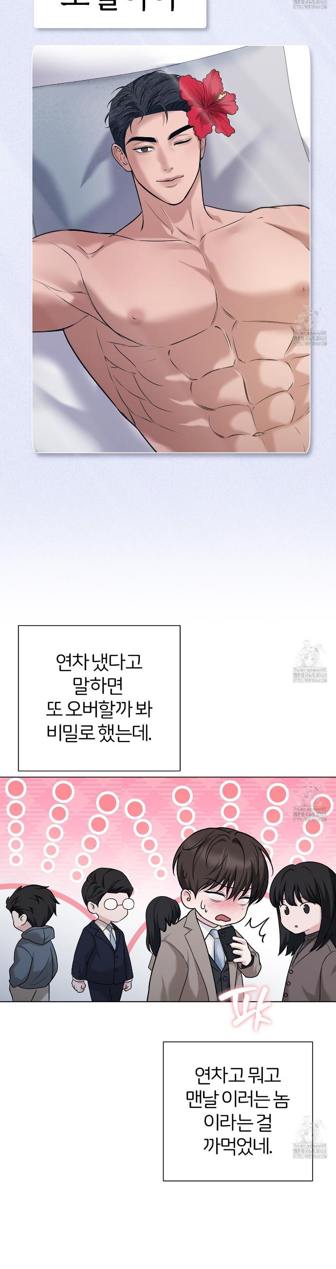 1745623521790ege6a84kyu4.jpg