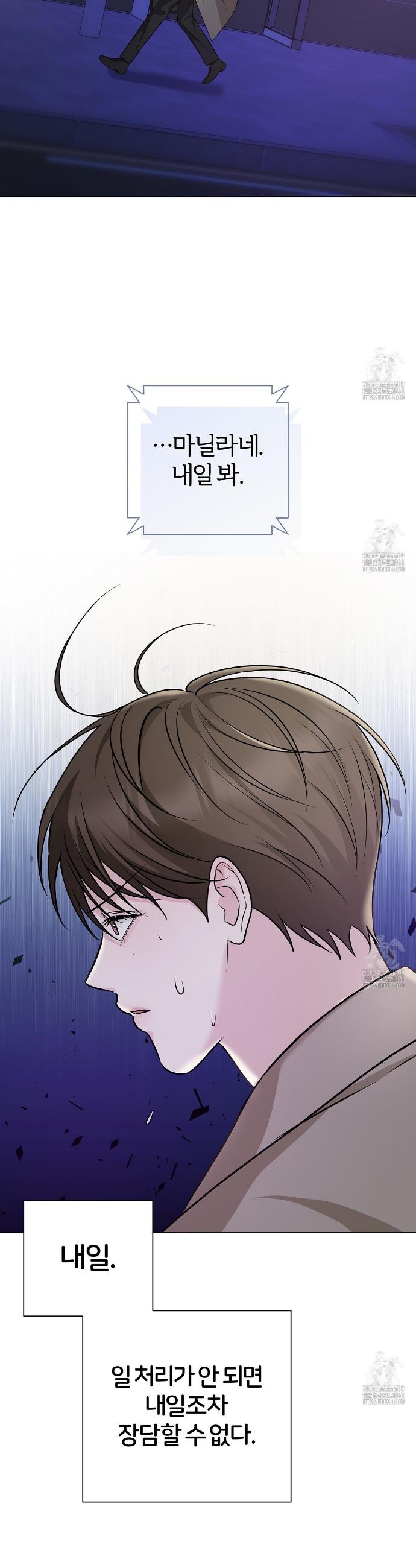 1745623525234m093qncjie.jpg