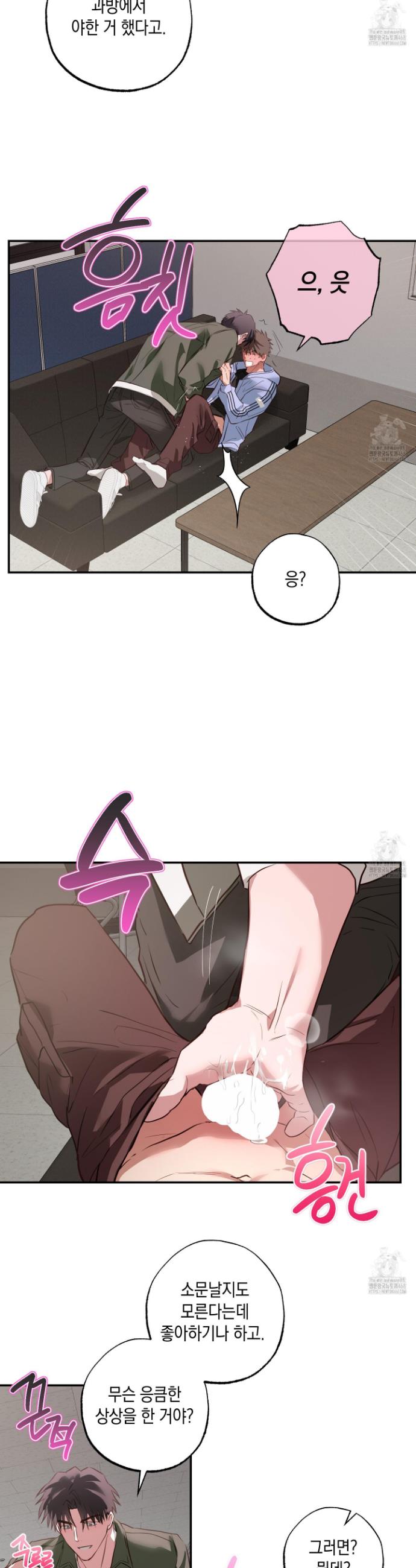17456264373567vbo0acrz3m.jpg