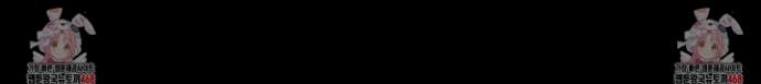 1745626471746flaizkt1mo.jpg