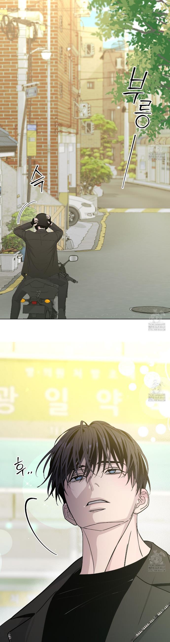 1745704182947jm0a0lyotyj.jpg