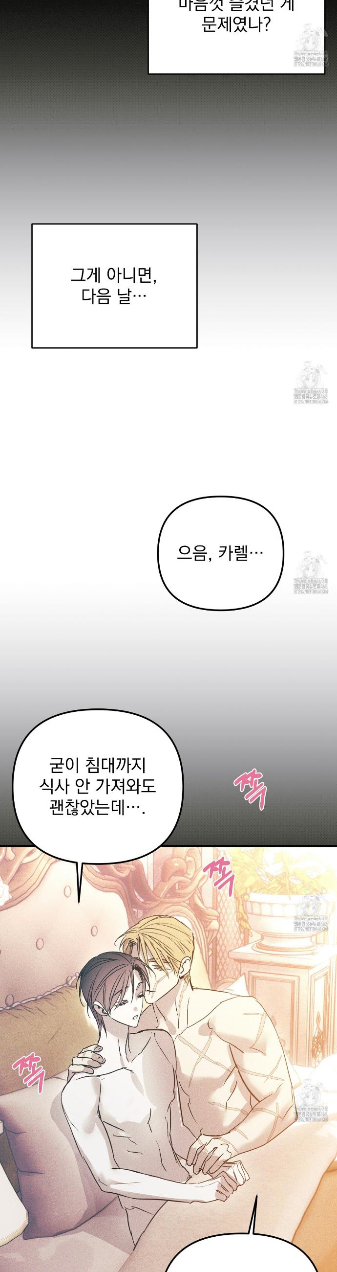 1745707028817grz6ilu8sd.jpg