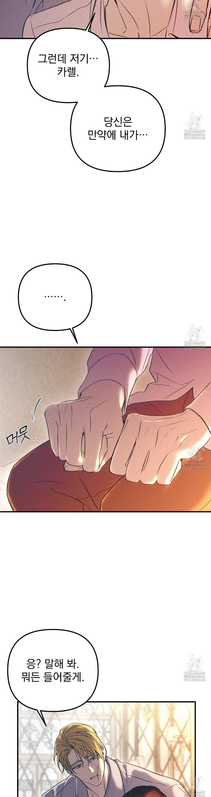 1745707037997ycz5kqmkblk.jpg