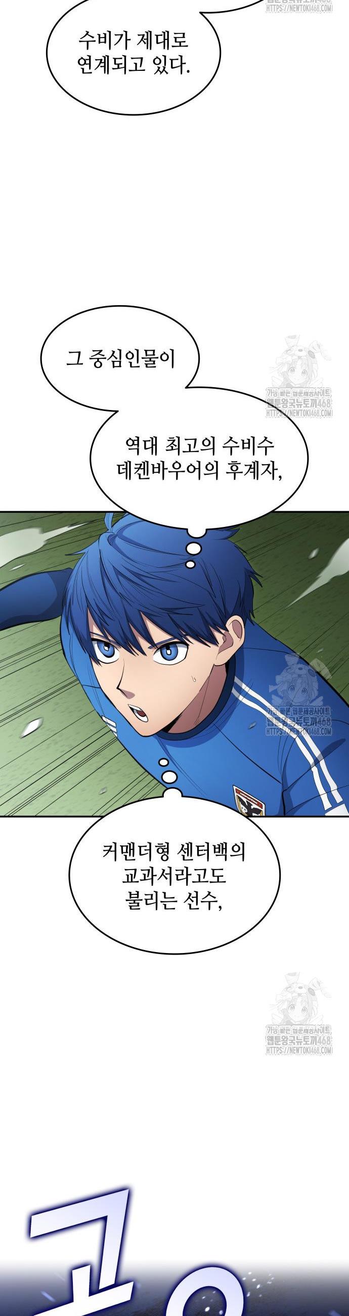 1745704018179si15hlk2ool.jpg