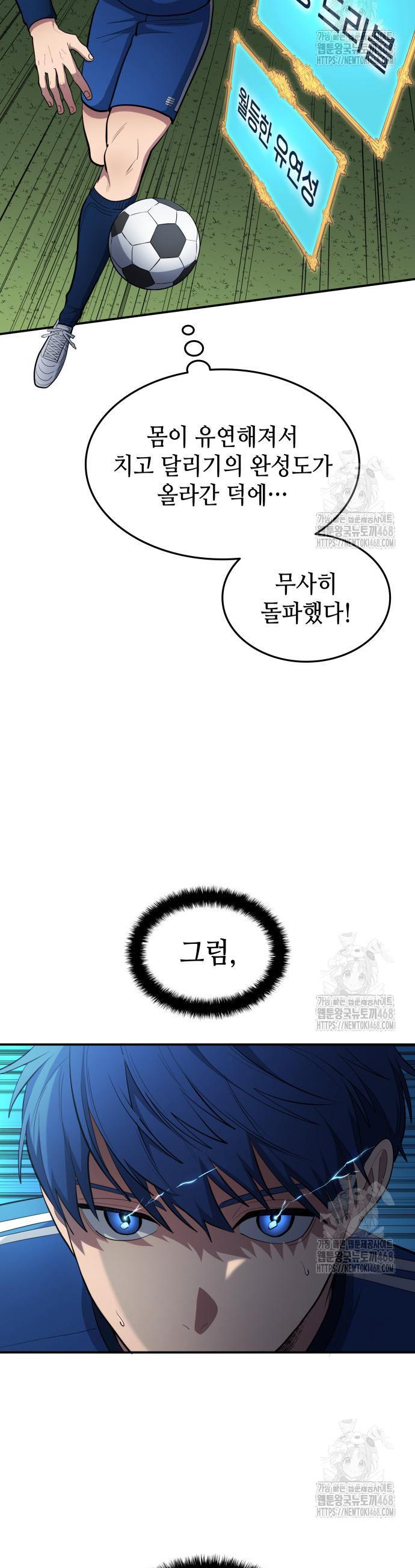 1745704021993kadi2sake1q.jpg