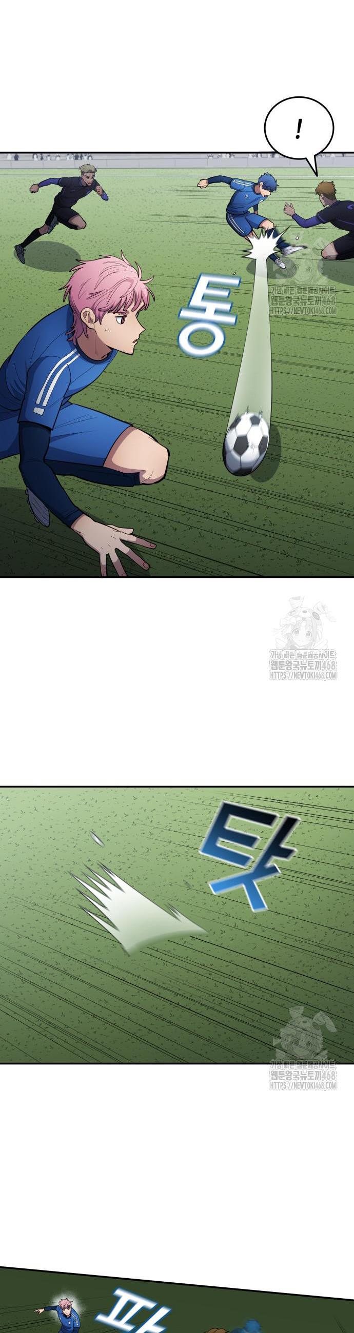 17457040223032a80um4jprl.jpg