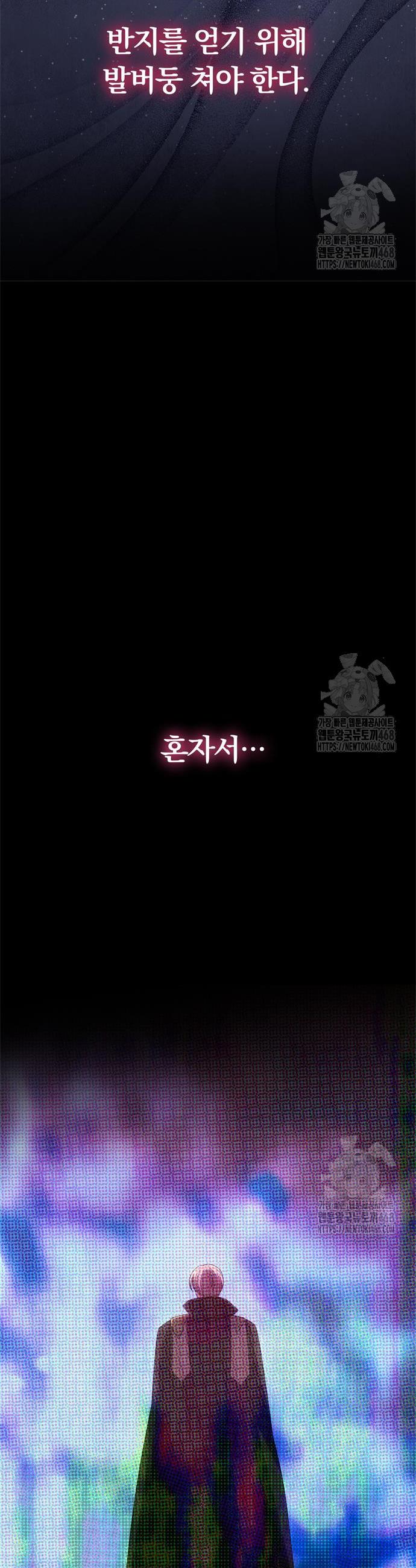 17457071501686r2a4pir5ou.jpg