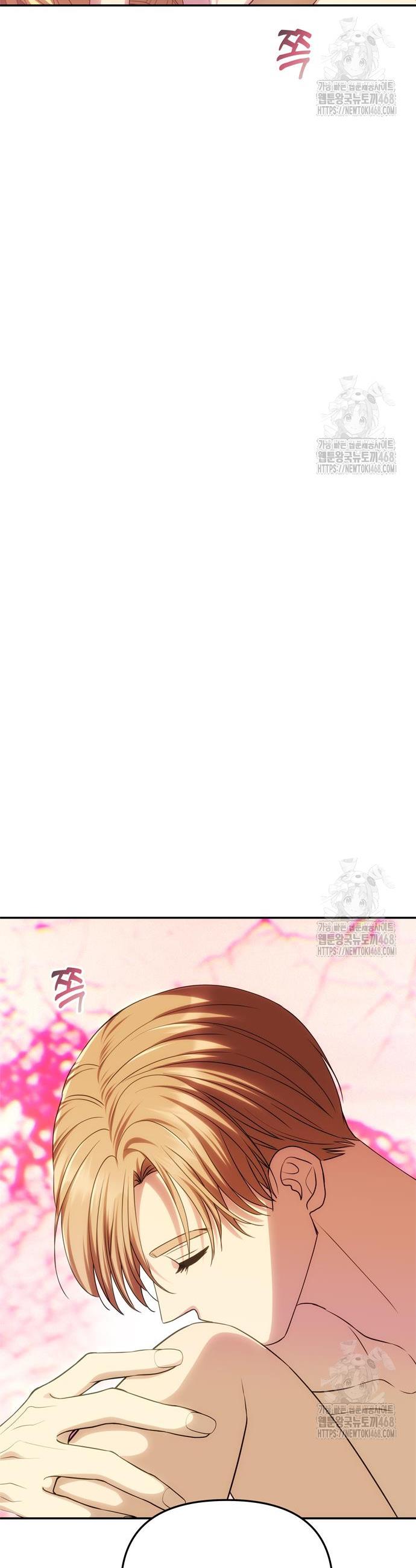 1745707207376ablvqbwh9k8.jpg