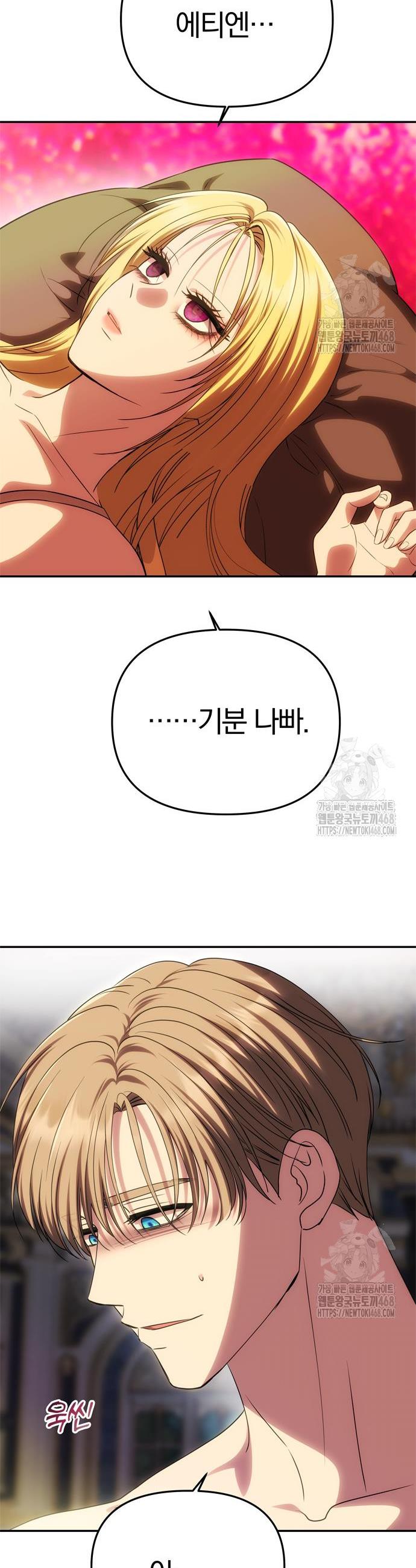 1745707207537ar865wfsrsf.jpg