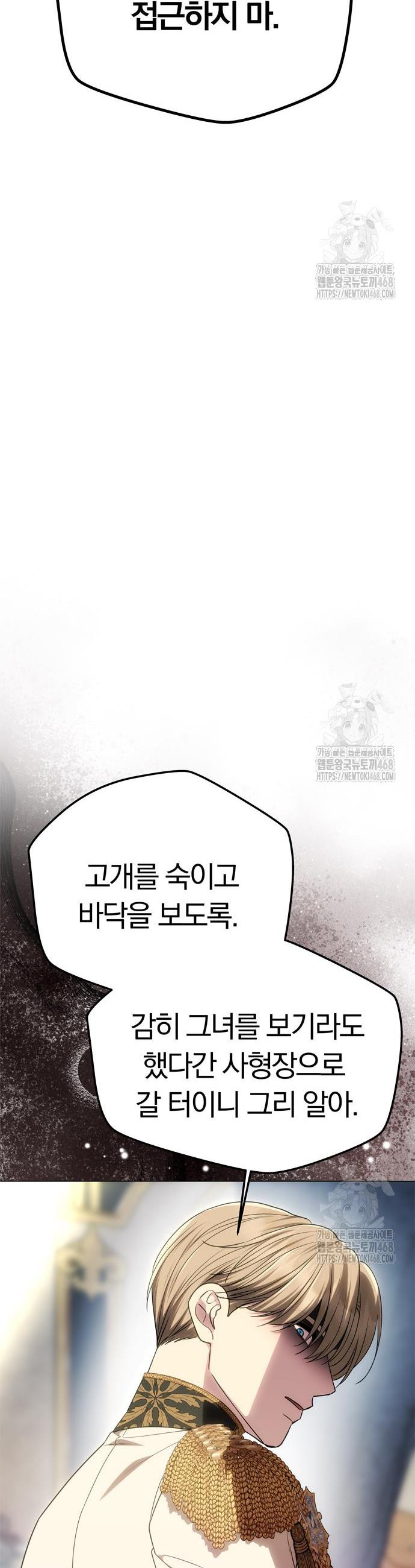 1745707218107bg25rcjawh7.jpg