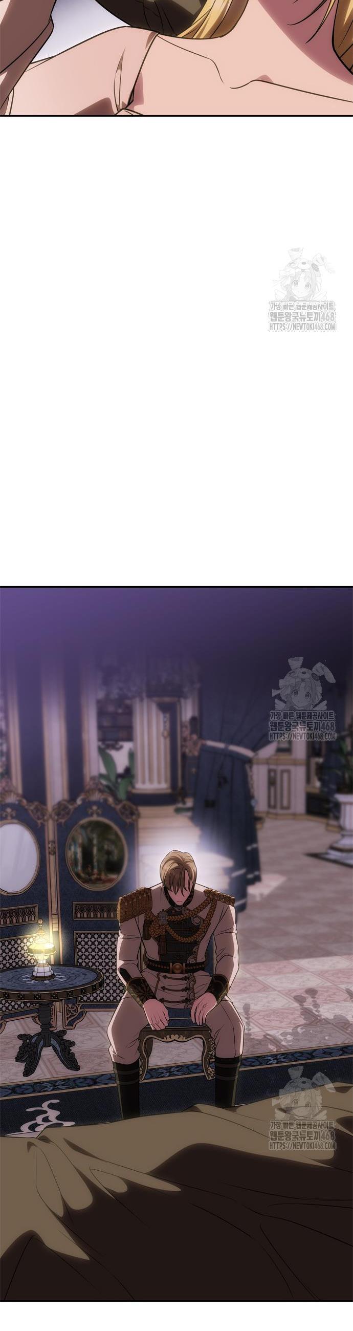 1745707227120gsfmltj96h9.jpg