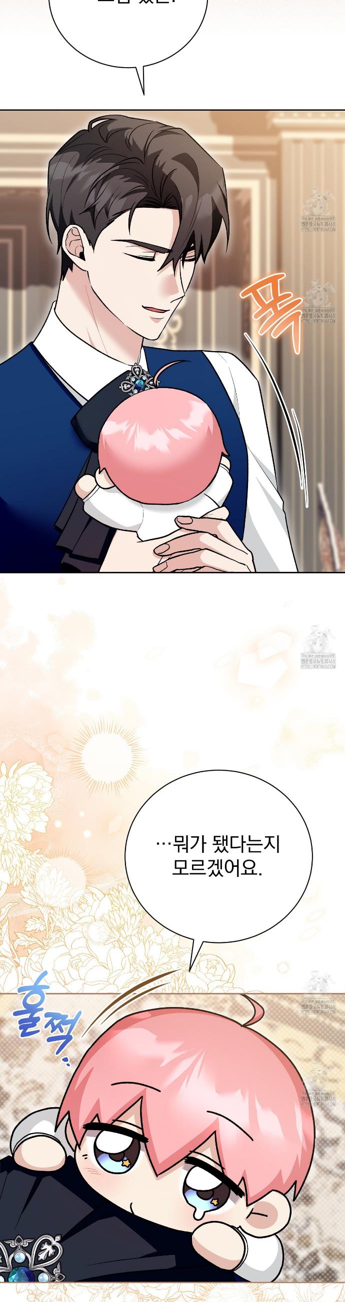 17457076705597cr6lkch6ei.jpg