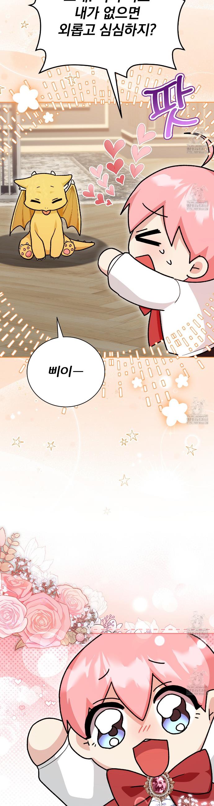 1745707678692yxyumkpg5qq.jpg
