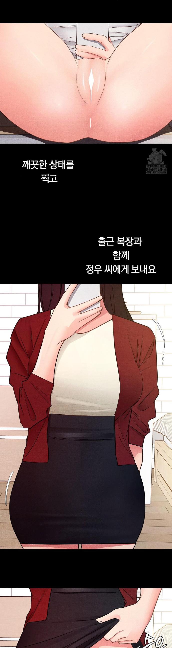 1745703613675n7sji3y2rhj.jpg