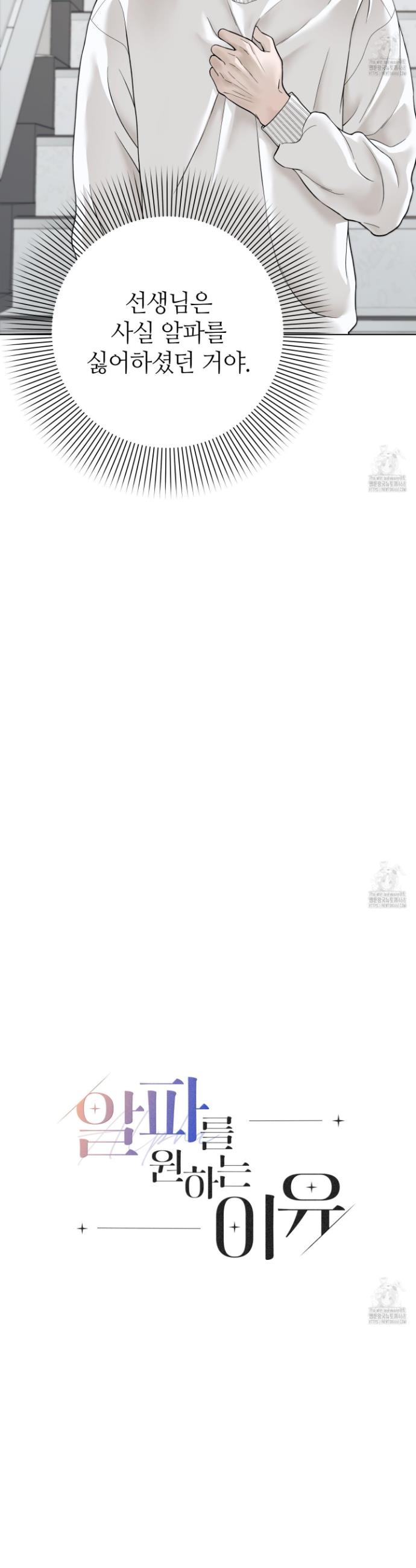 1745706967589marzj1lh7fl.jpg