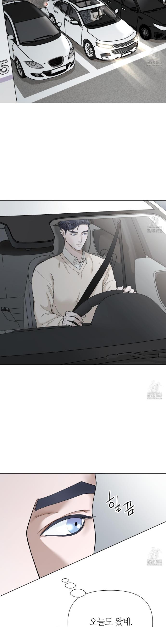 1745707010712zcj18wtnf8r.jpg