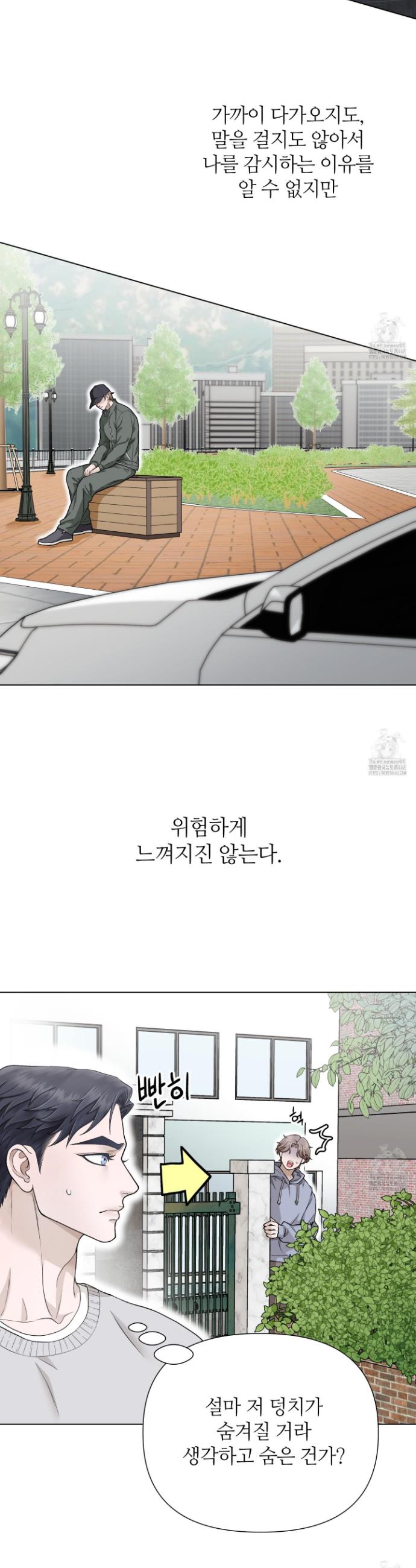 1745707011020crlg2yzungg.jpg