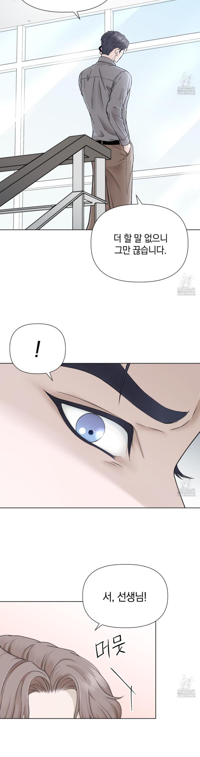 1745707043904kbsjhngx1d.jpg