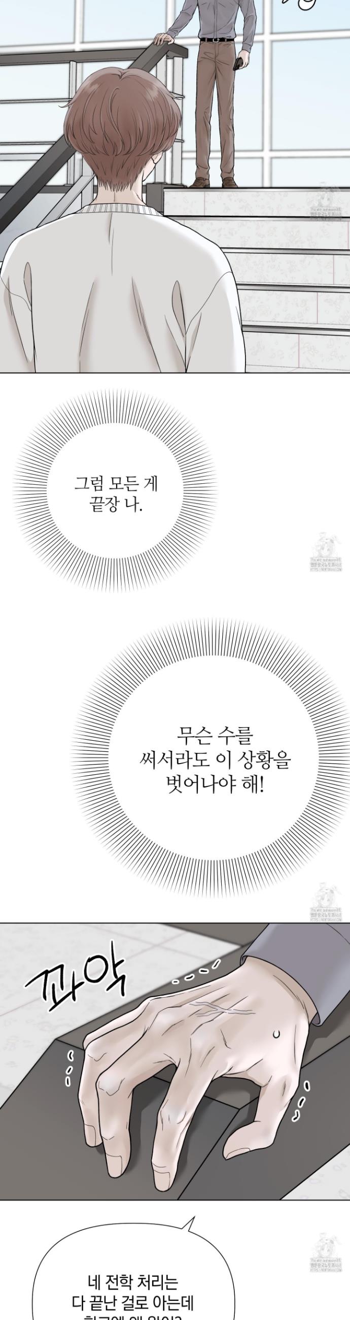 1745707050011khjtu51amu7.jpg