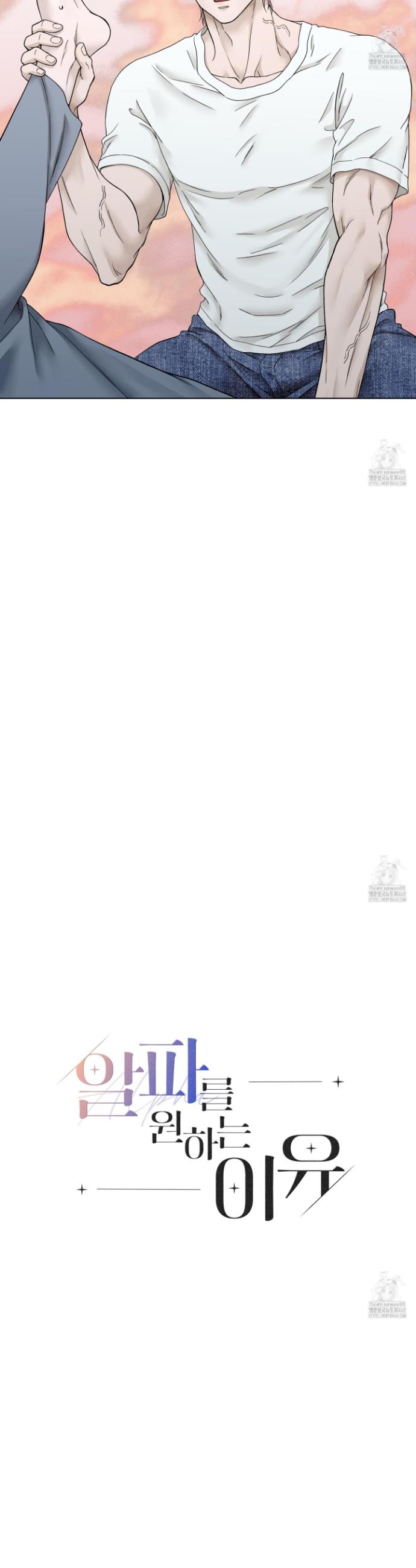 17457070831395hg96typqo3.jpg