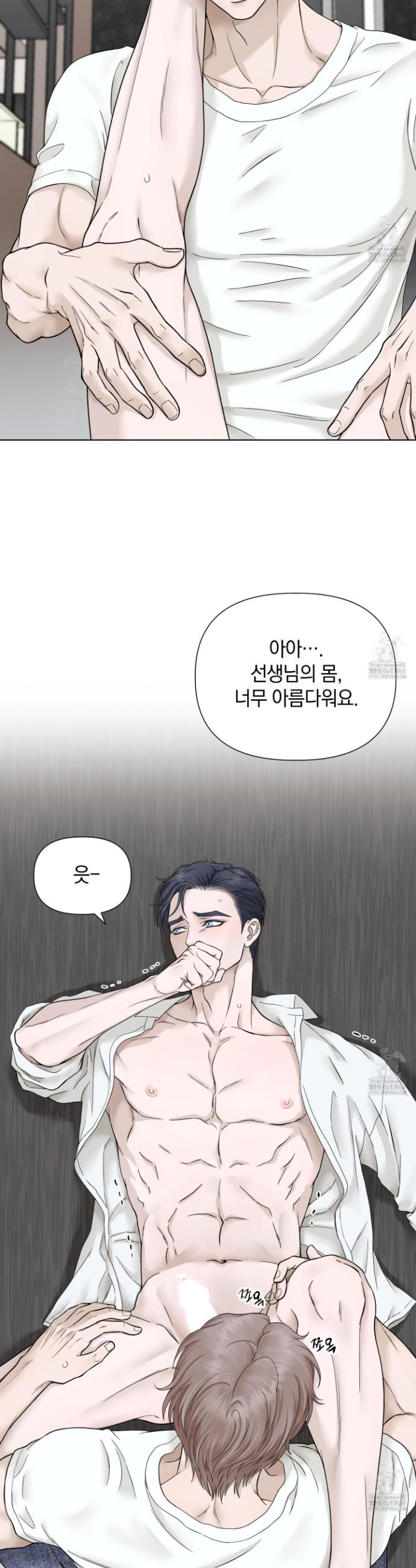 17457070881992x97qstnkxn.jpg