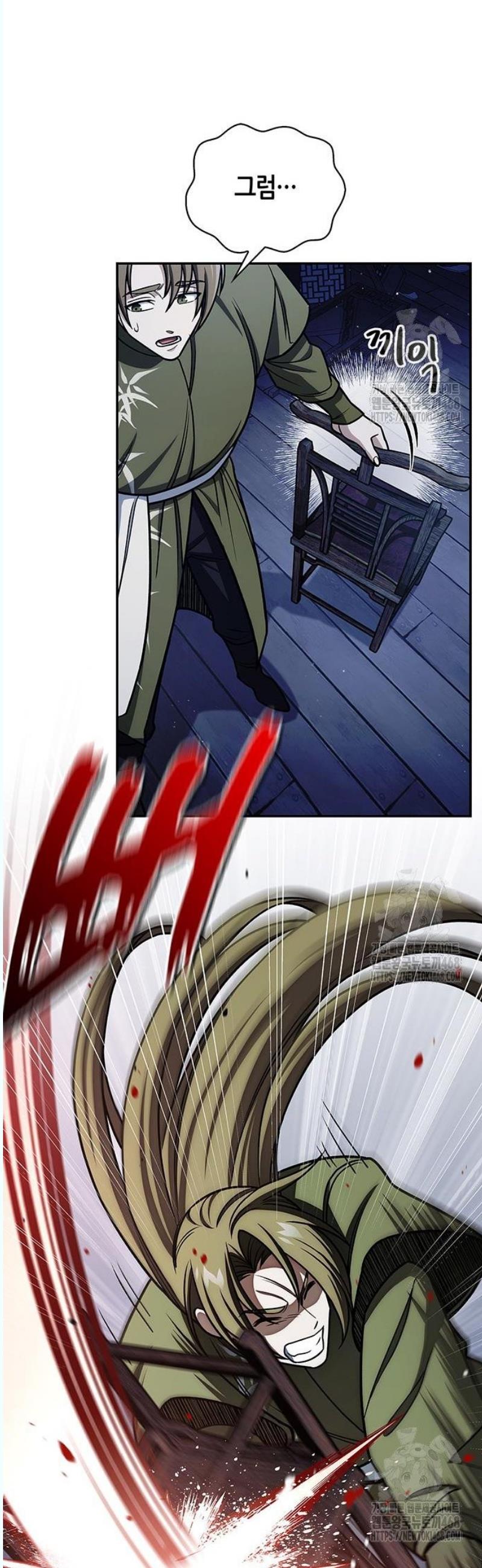 1745806654984z79fn4eaewp.jpg