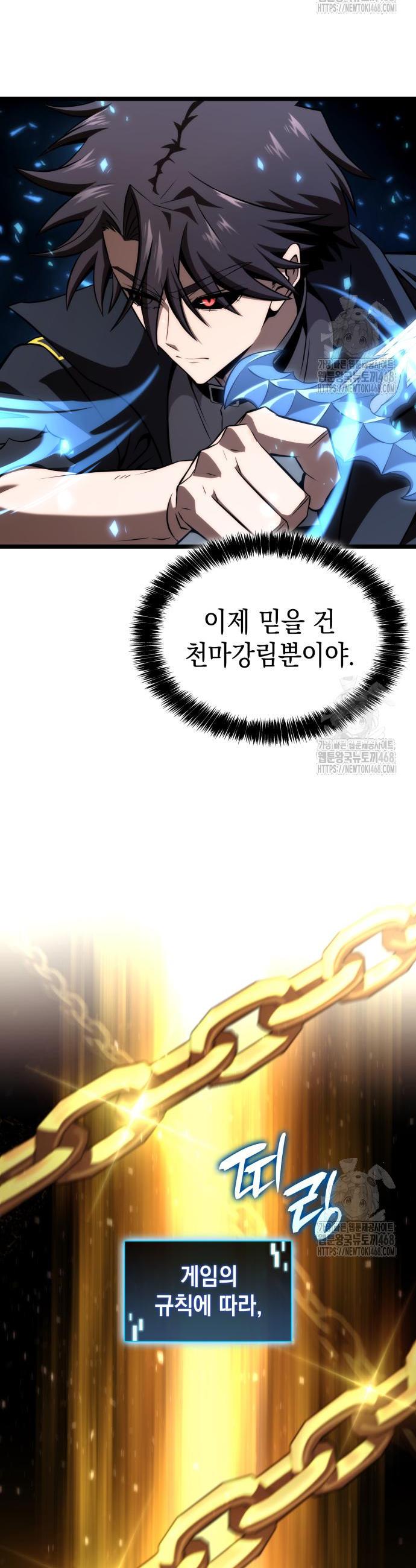 1745807223468dqdw624qmcj.jpg