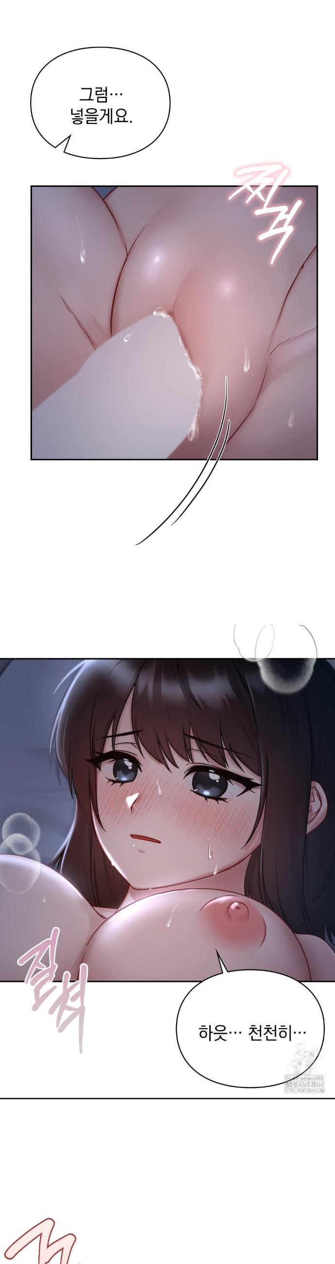 1745777530991m2z8ozfjzrb.jpg