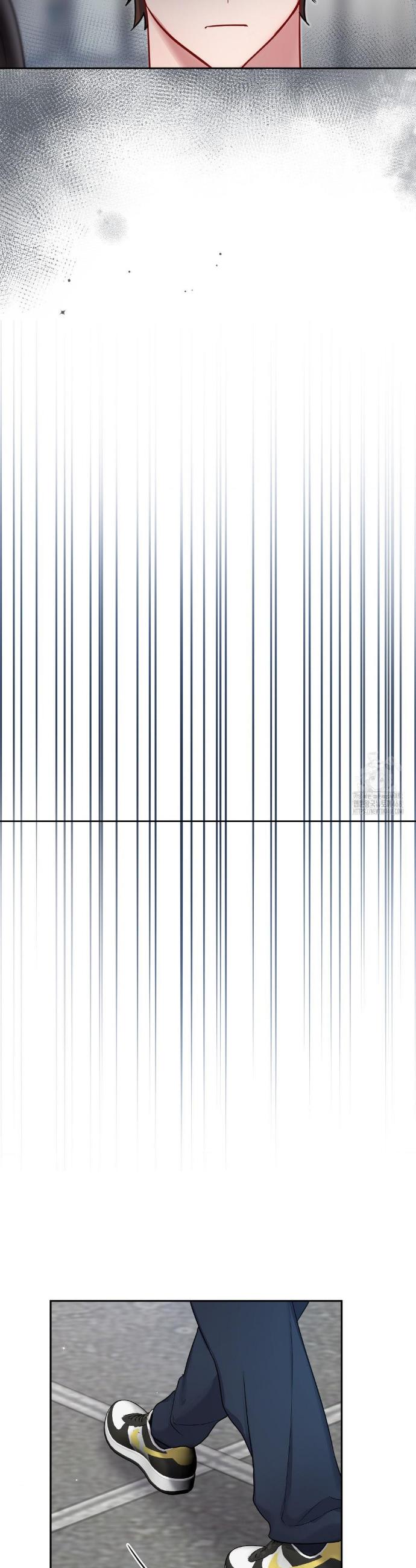 1745777561946kbp2userxoa.jpg
