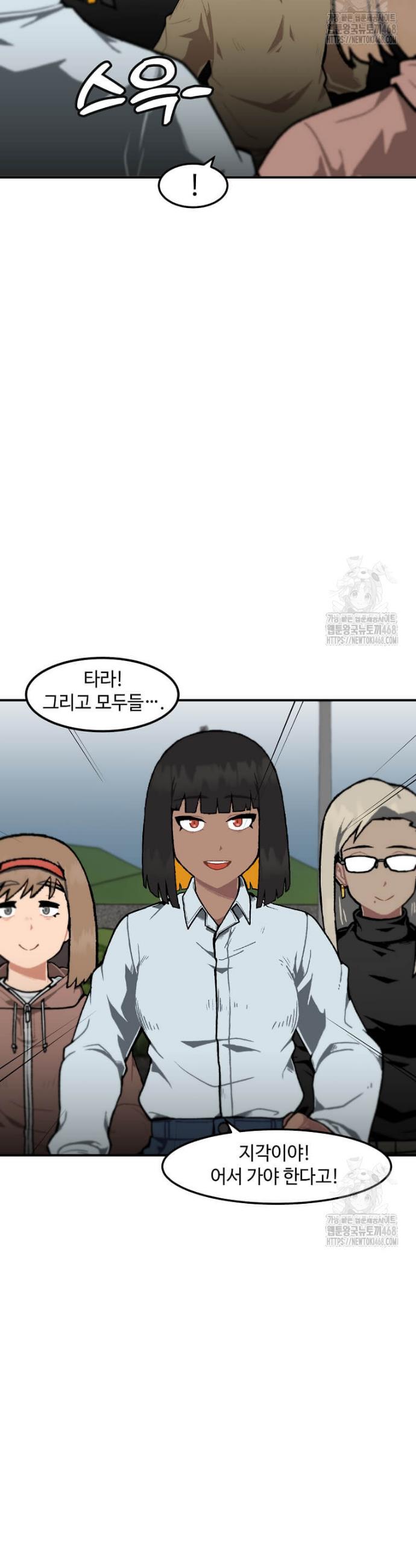 1745776696909gyubd0gt0mr.jpg