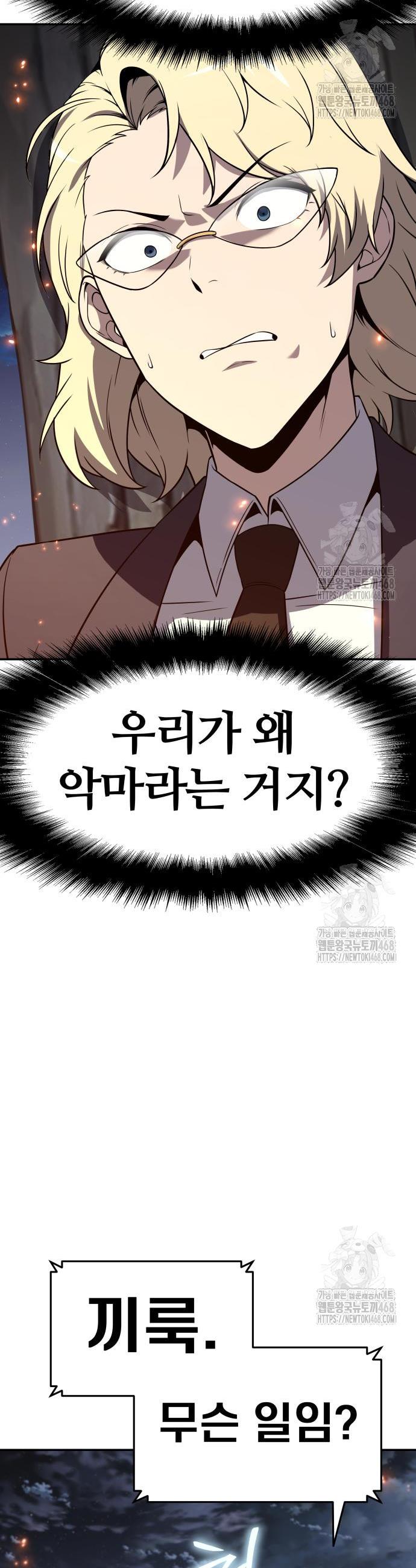 1745906506654gwqgkpqx04w.jpg