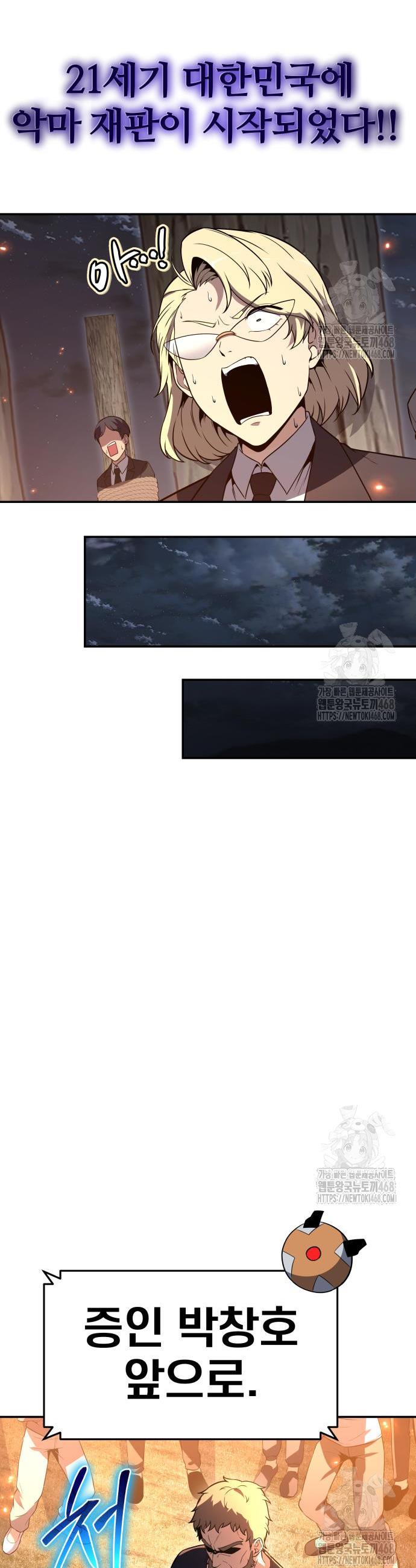 1745906507444ufdkosam3zf.jpg