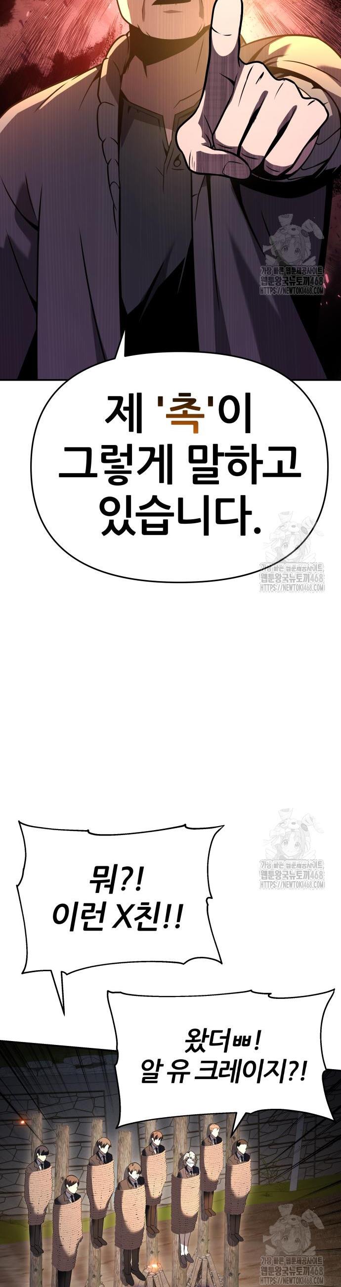 1745906508857iu4wa535zp.jpg