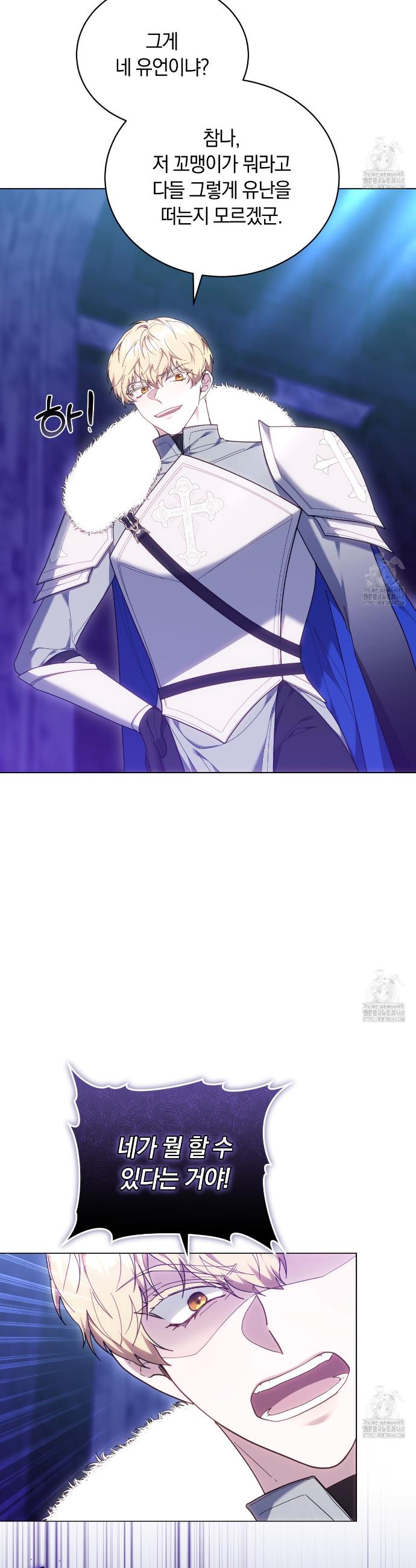 1745908124579657tb5k5m3c.jpg