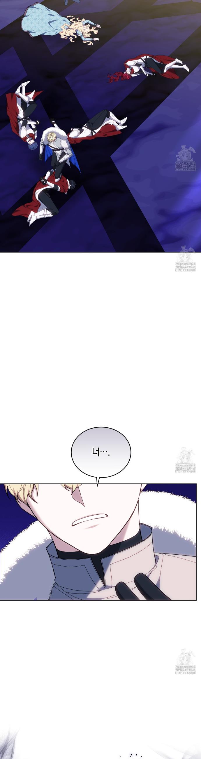 17459081254864pigpyovgst.jpg