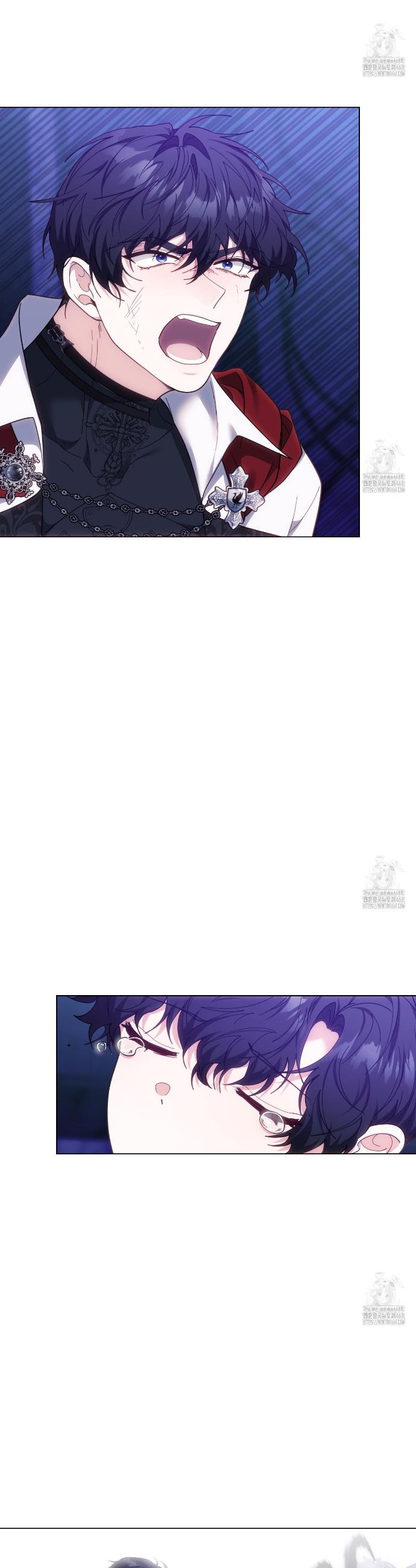 1745908127367bq2rzevocwq.jpg