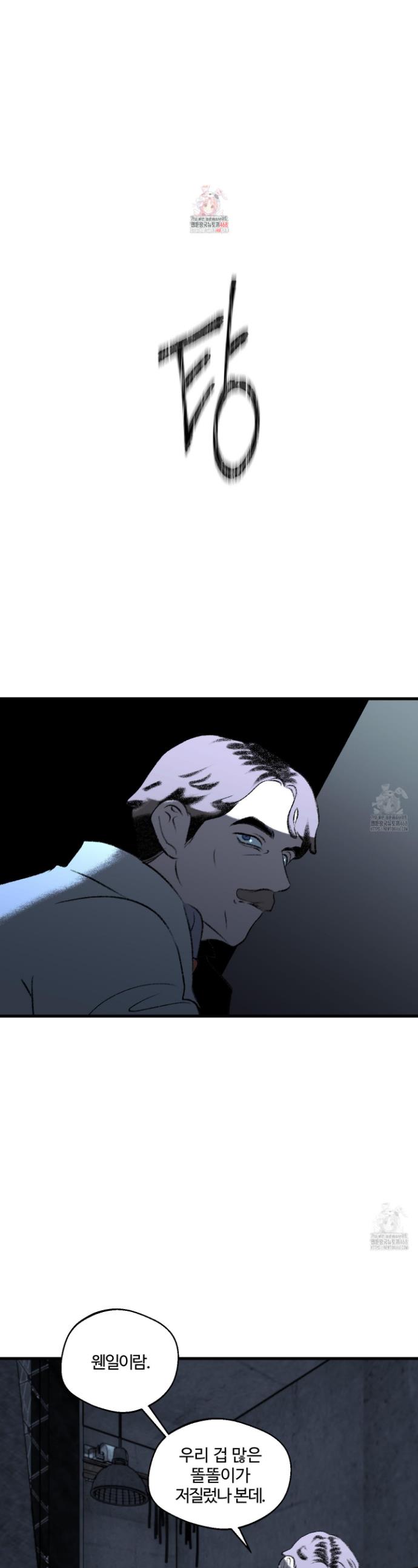 1745908464325lwyhkt1te0f.jpg