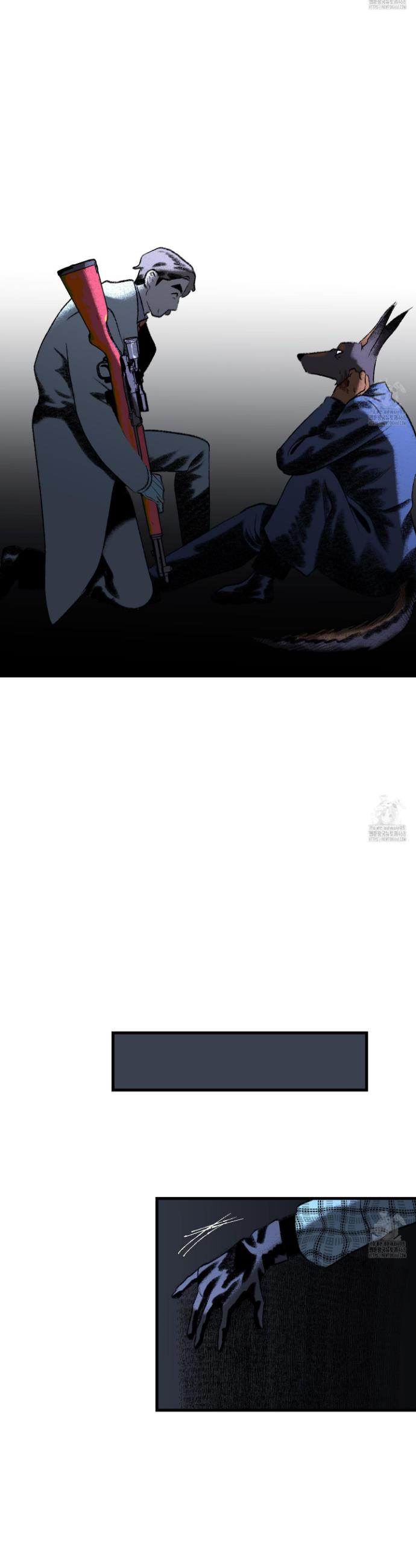 1745908466321h6egxdd3qbw.jpg