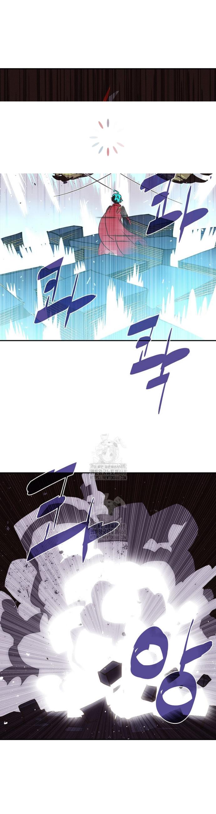 1745906158678xvp3nnmyslb.jpg
