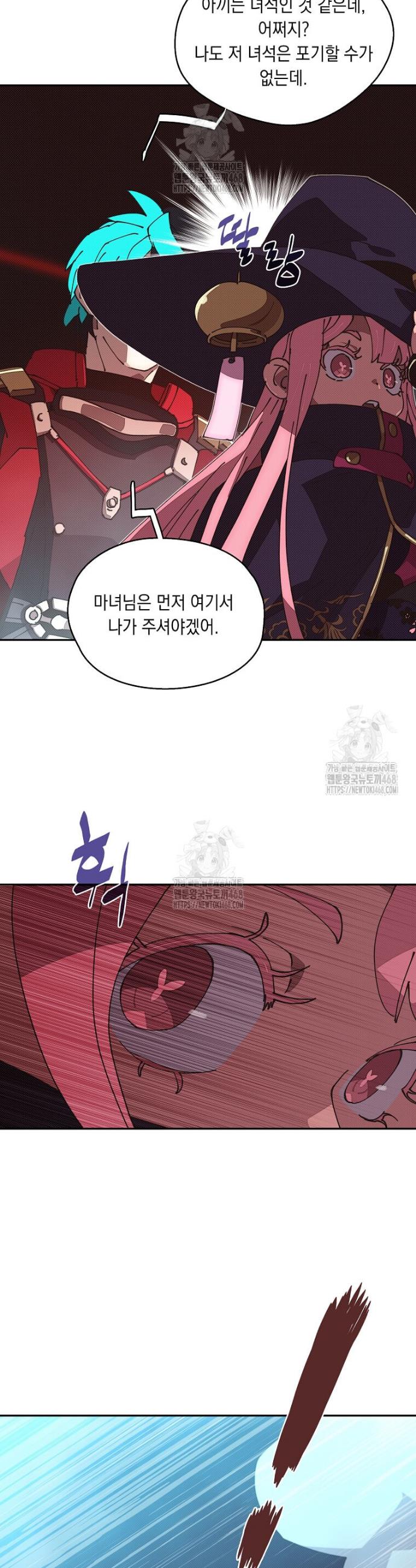 1745906158992ci8aih6k4o.jpg