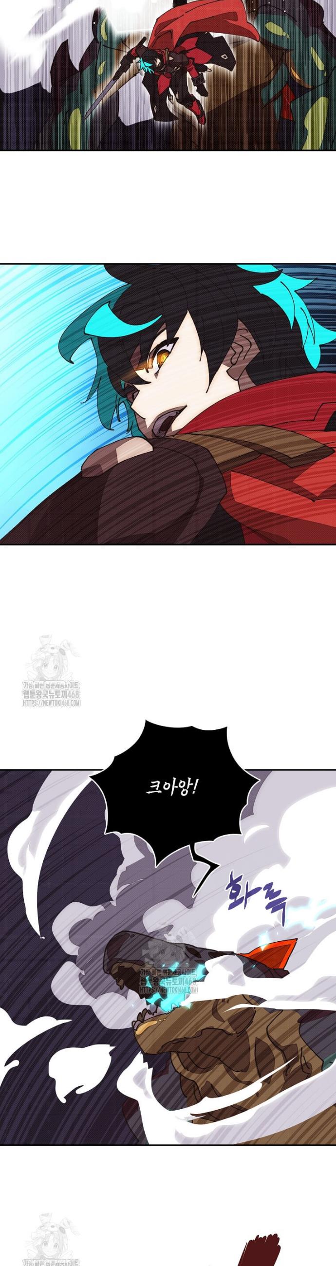 17459061602333vik0eaz3jq.jpg
