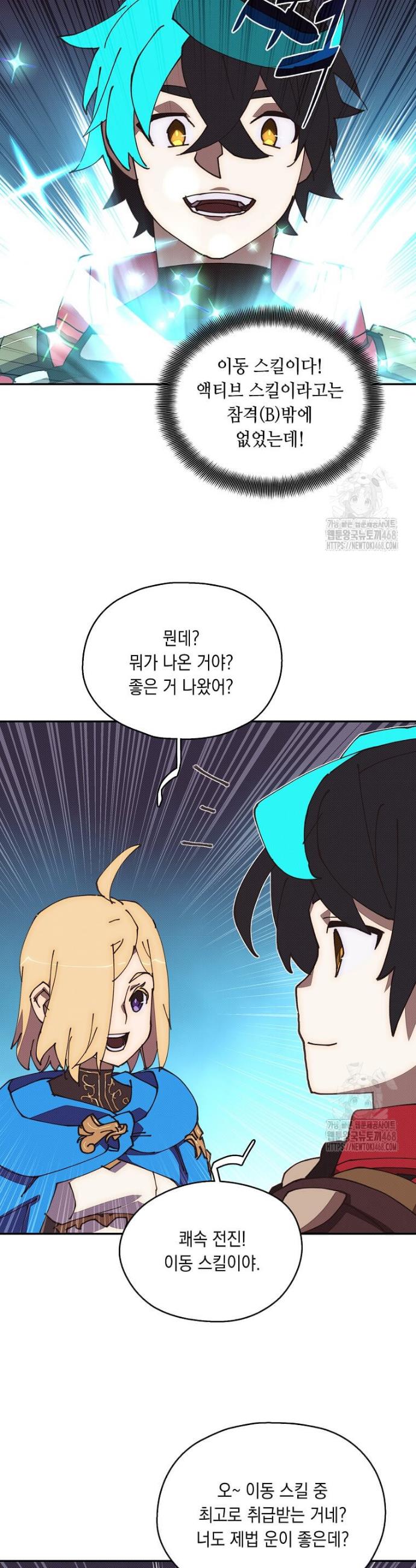 1745906203754lqjp7x3c58l.jpg