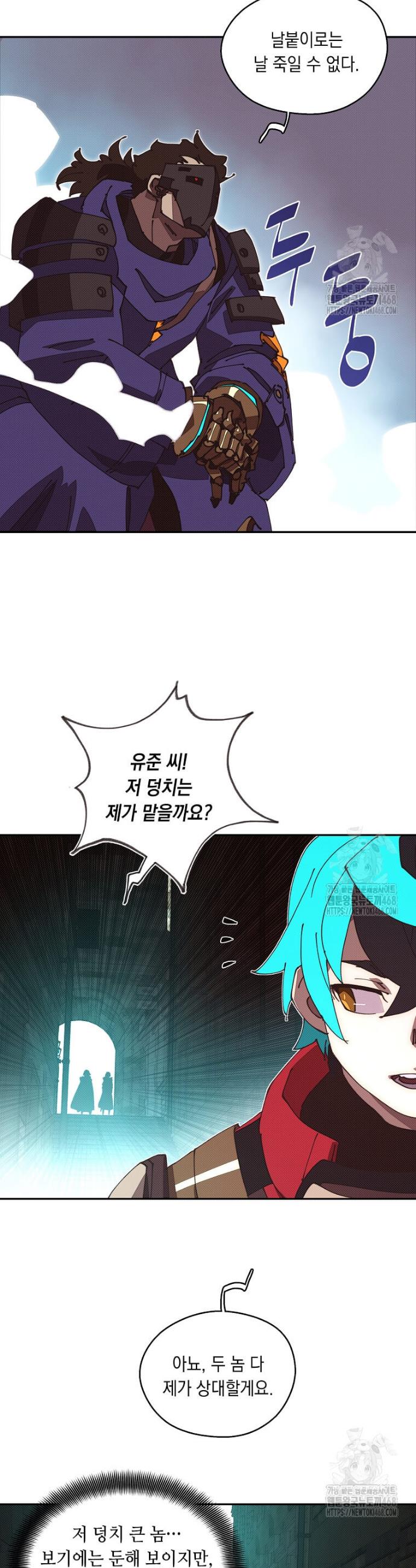 1745906301454vjun52vm0xs.jpg